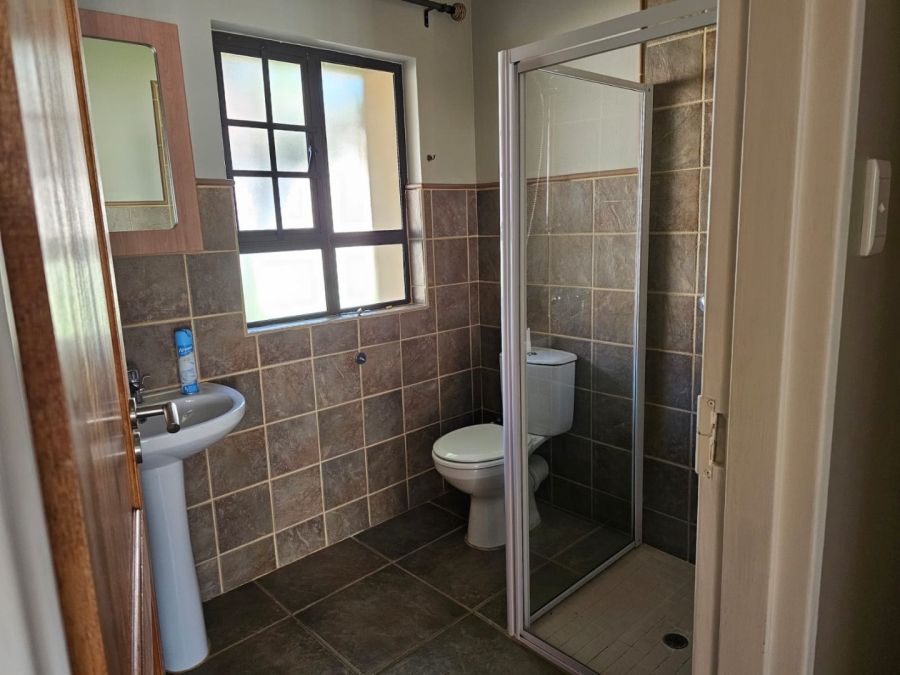 3 Bedroom Property for Sale in Woodland Hills Wildlife Estate Free State